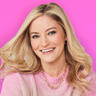 Justine Ezarik