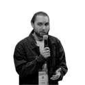 Joseph Dahirel