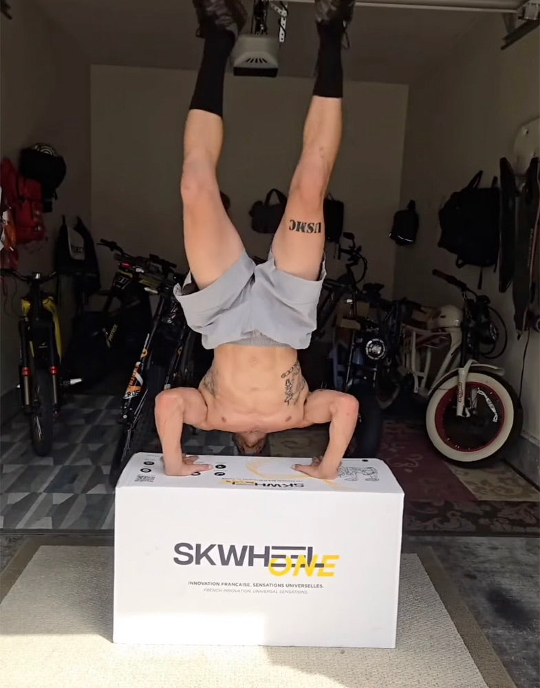 @thebalanceguru