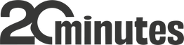 Logo presse