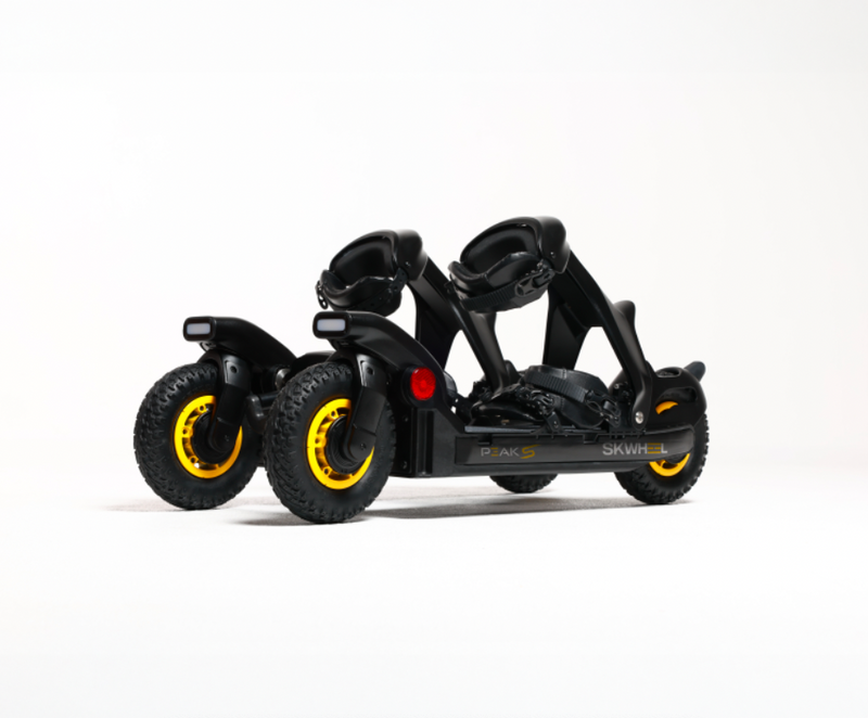 Skwheel PEAK S