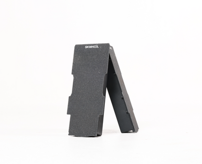 Batterie supplémentaire SKWHEEL PEAK S – Doublez votre liberté