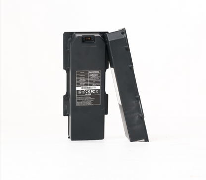 Batterie supplémentaire SKWHEEL PEAK S – Doublez votre liberté