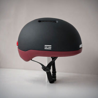 Casque SKWHEEL City