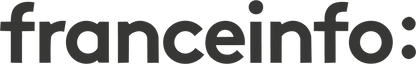 Logo presse