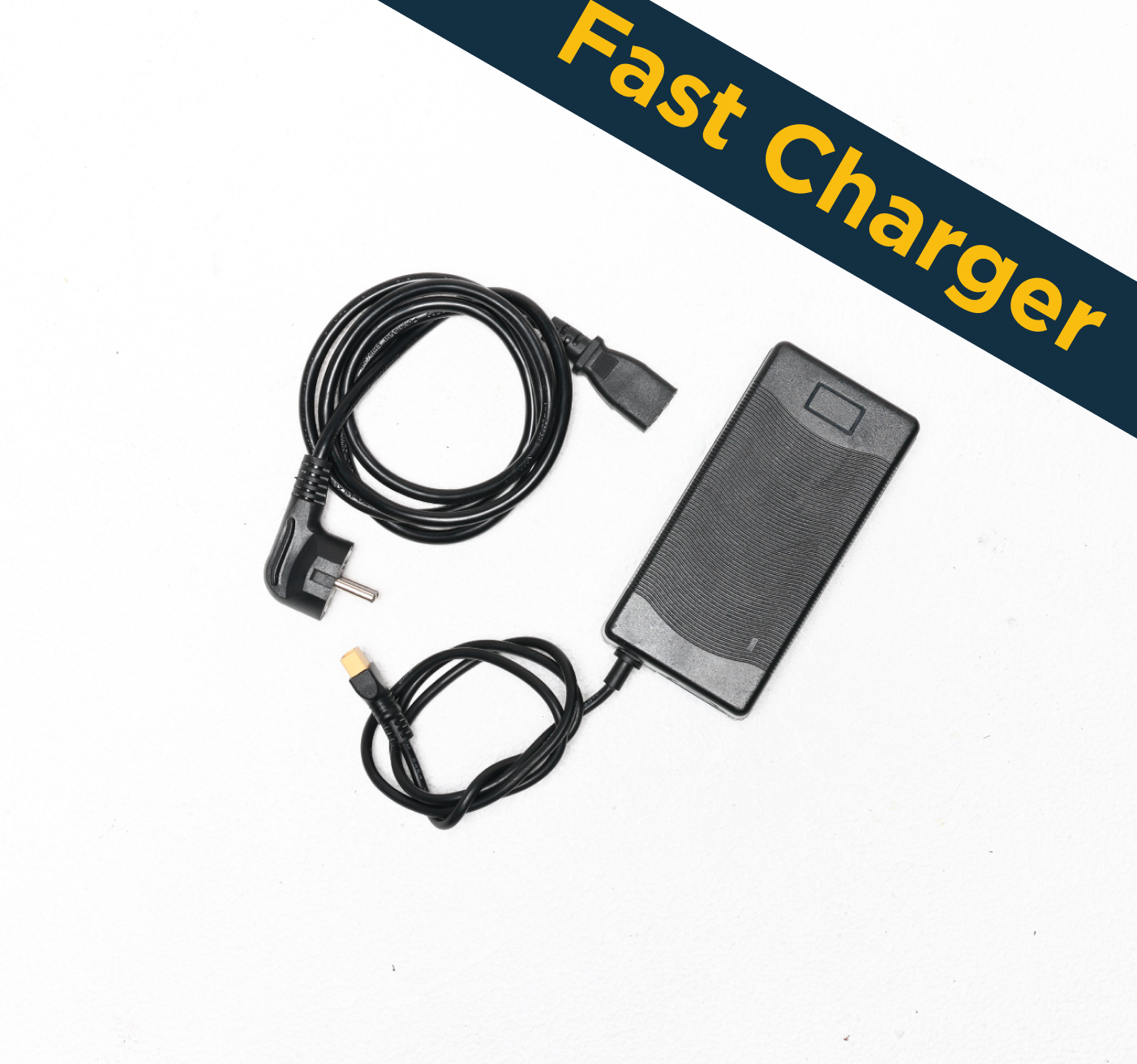 Chargeur Rapide SKWHEEL