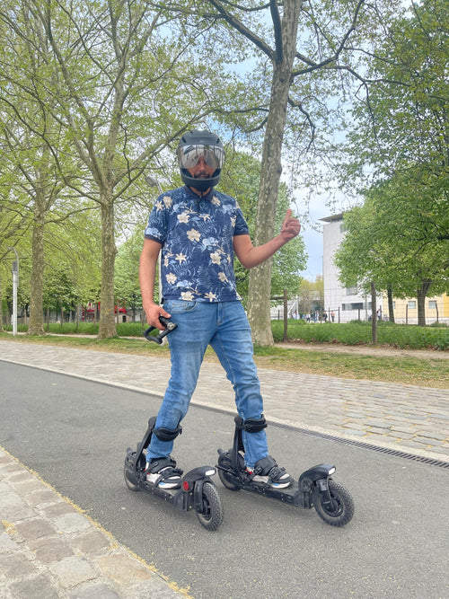 Rider 2