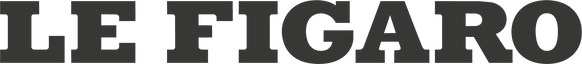 Logo presse