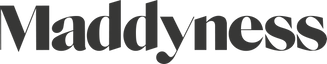 Logo presse