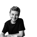 Romain Massebeuf