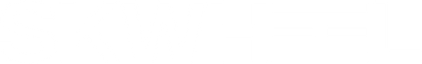 SKWHEEL