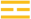 Skwheel logo