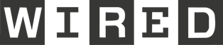 Logo presse