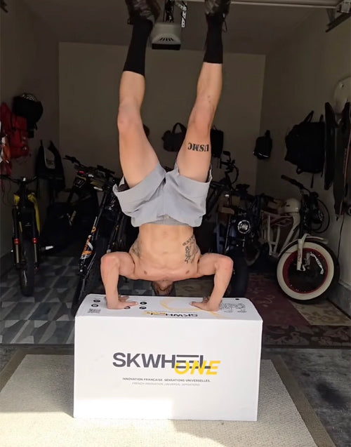 @thebalanceguru
